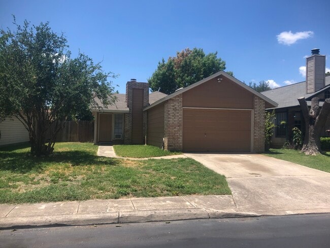 Building Photo - 7257 Lansbury Dr