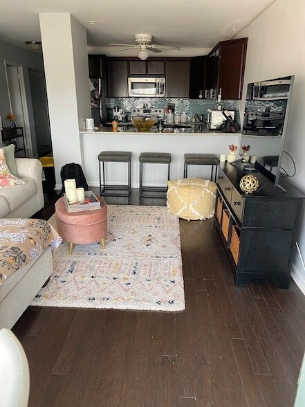Photo - 1540 N La Salle Dr Unit 1106