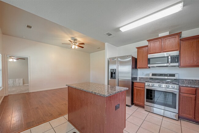 Photo - 26915 Teal Bayou Ln