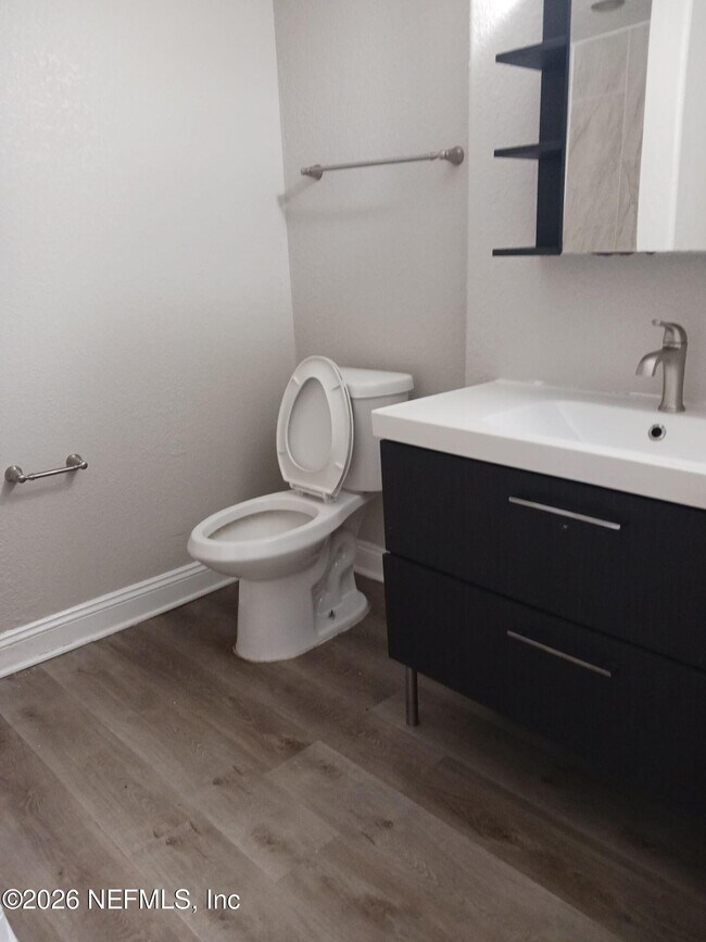 Photo - 5455 Gable Ln