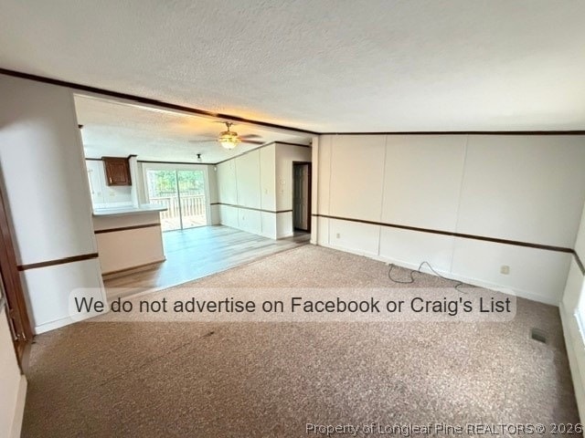 Photo - 1103 Mackintosh Ct