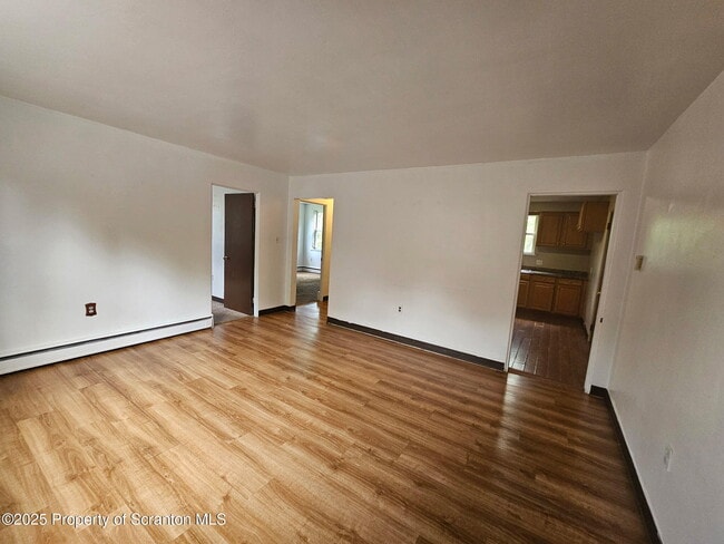 Photo - 240 Grove St