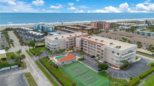Photo - 125 Pulsipher Ave Condo Unit 400