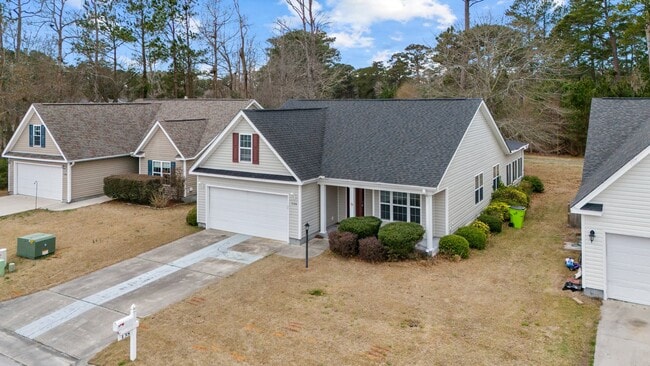 Photo - 138 Bermuda View