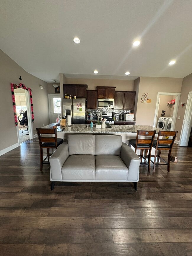 Photo - 5668 Prairie Grass Dr