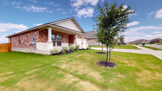 2406 Freddie L. Nichols Sr. Dr