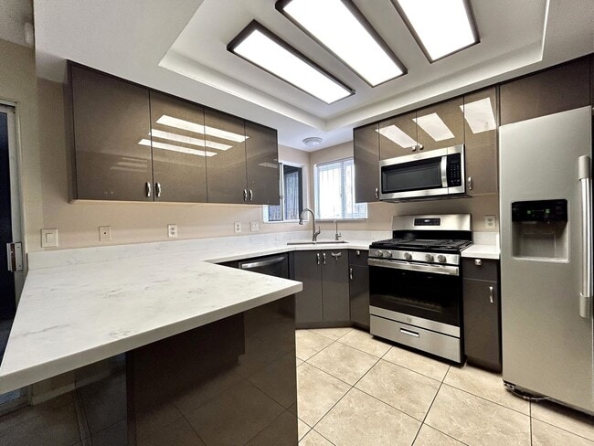 Photo - AVAILABLE NOW!!! !! UNFURNISHED 3 Bedroom 2 Bath Pool Home in Desert Hot Springs!