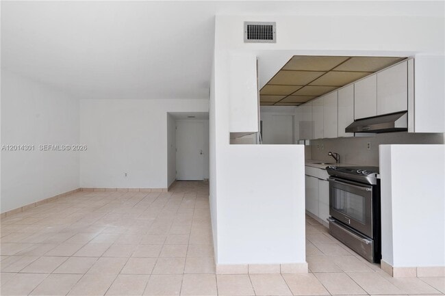 Photo - 9390 W Flagler St Unit 210A