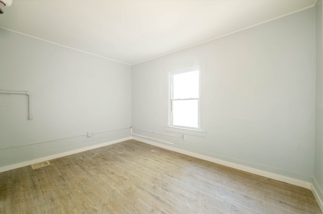 Photo - 42 E Cayuga St Apartamento Unidad 42 E Cayuga St