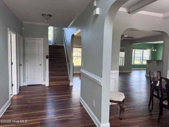 Photo - 276 Turriff Way