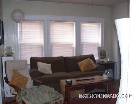 Photo - 97 Kilsyth Rd Unidad 3