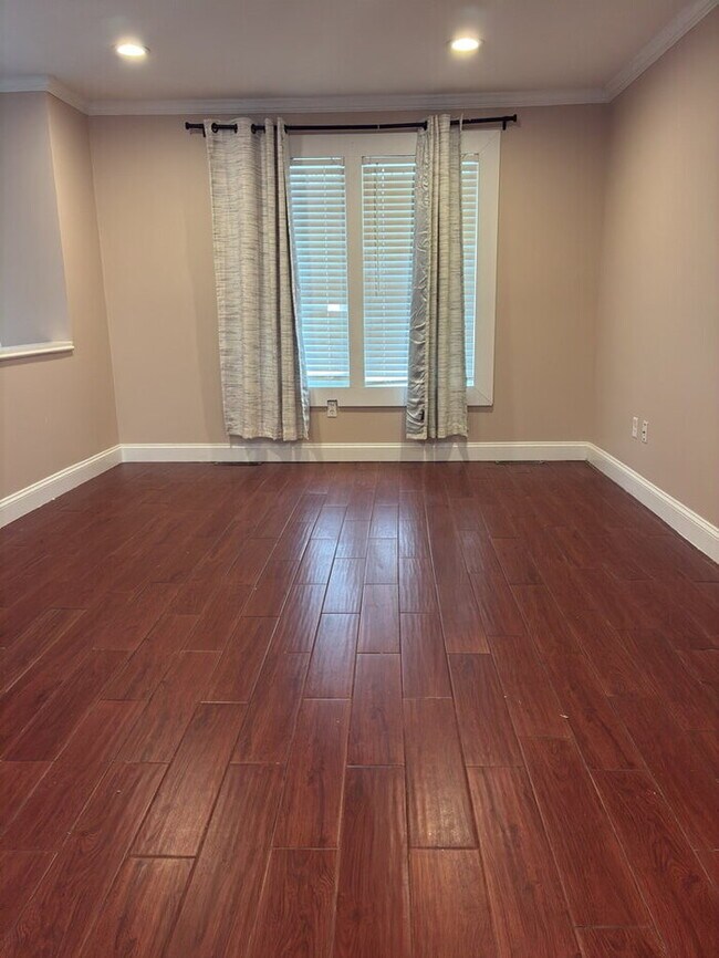 Photo - "Spacious 5-Bedroom Haven with 3 Baths and 3100 Sq Ft of Comfort in Easley!"