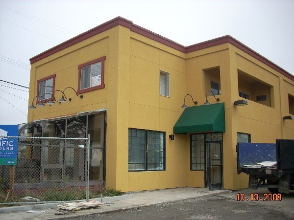 Building Photo - 1390liu Unit A