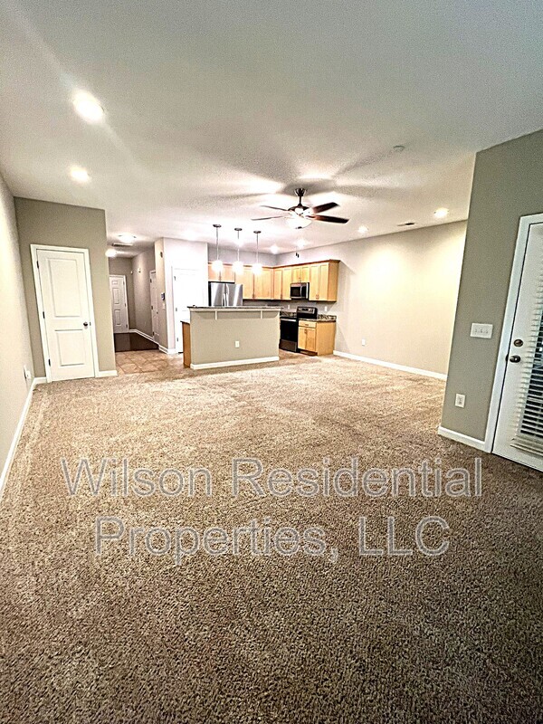 Photo - 620 Friendway Rd