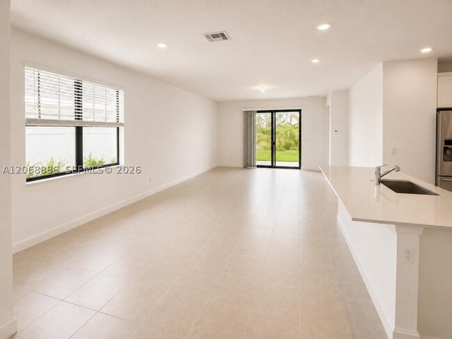 10699 Wilgrove 10699