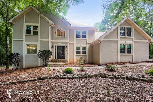 Building Photo - 115 Acton Dr Rental