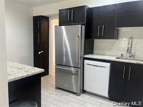 Photo - 13 Darian Ct Unit 2A