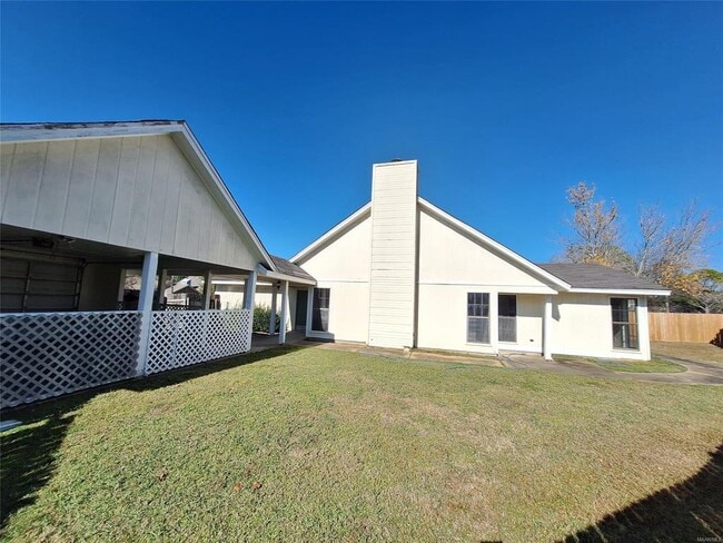 Photo - 1537 Westminster Dr