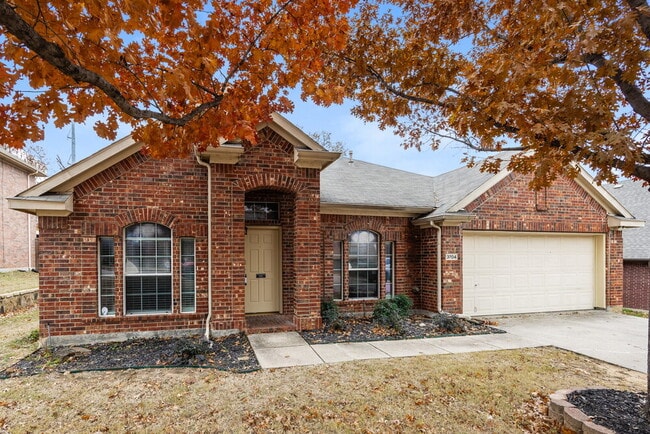 Photo - 3704 St Johns Dr