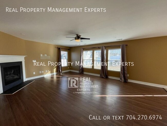 Photo - 15750 Normans Landing Dr