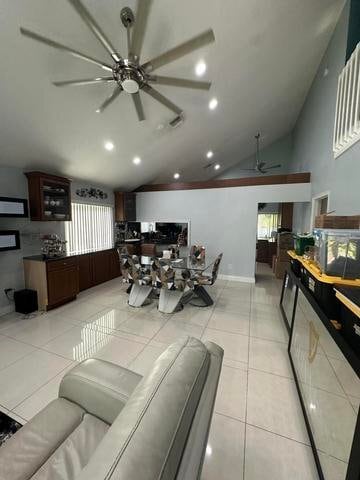Photo - 8 Elton Pl