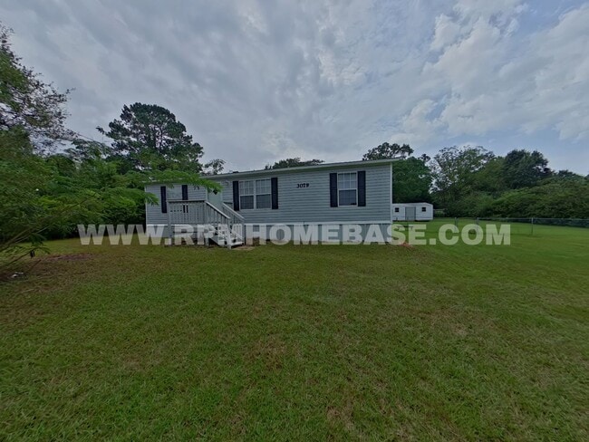 Building Photo - 3079 Cosson Cir