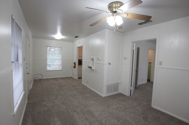 Photo - Coming Soon! 1 Bedroom, 1 Bathroom Apartment in Tyler!