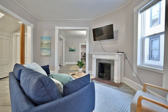 Photo - Lyndale Livings Unidad Apt. 2815-1