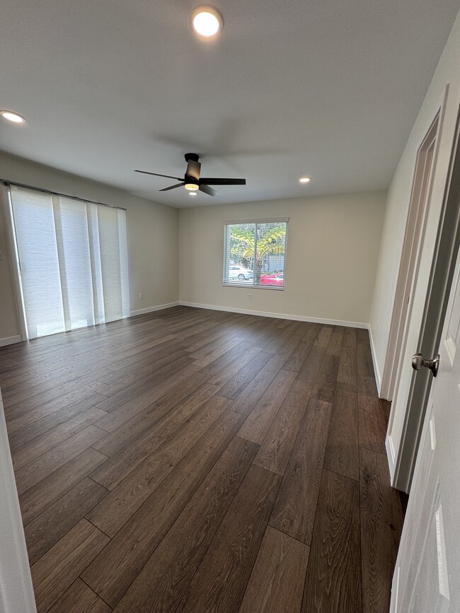 Photo - 208 Oswego Ave Unit 1