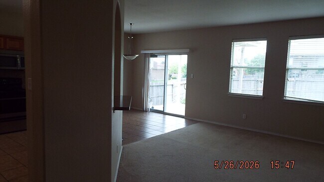 Photo - 2064 Dove Crossing Dr