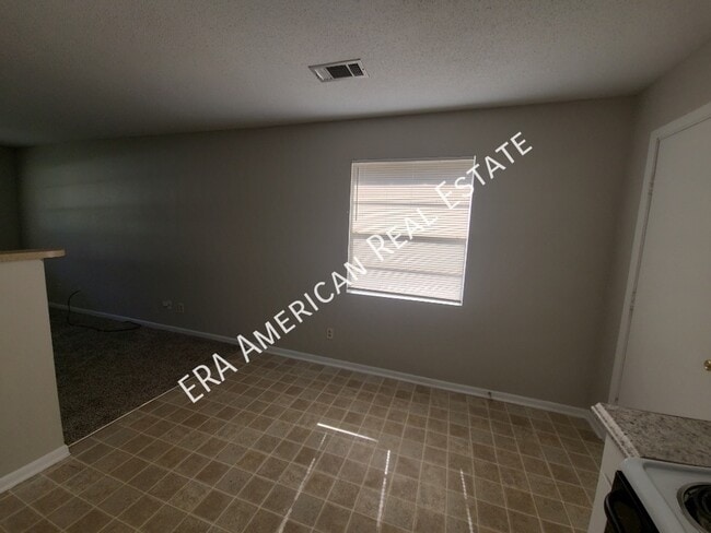 Photo - 101 Akron St Unit 101 Akron Drive  D