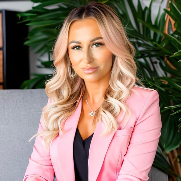 Primary Contact Photo