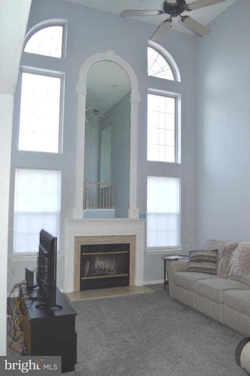 Photo - 23 Sawgrass Ct