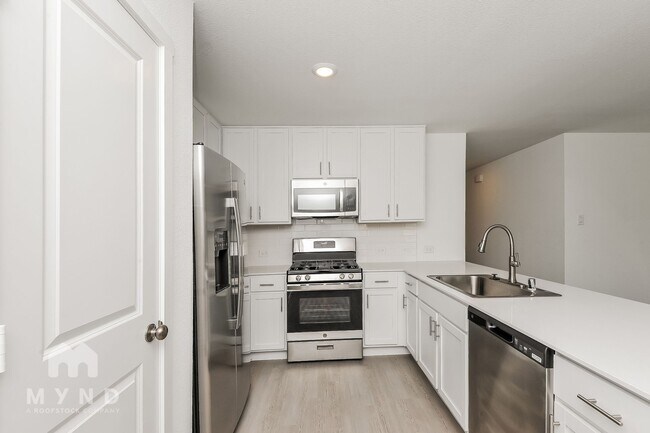 Photo - 2748 Mistwood Dr