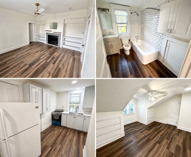 Building Photo - 3303 West Blvd Unit 3303 West Blvd #2