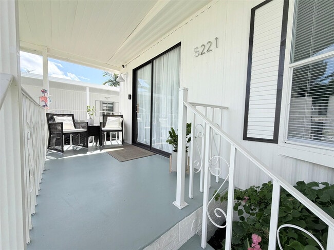 Photo - 5221 SW 25th Ave