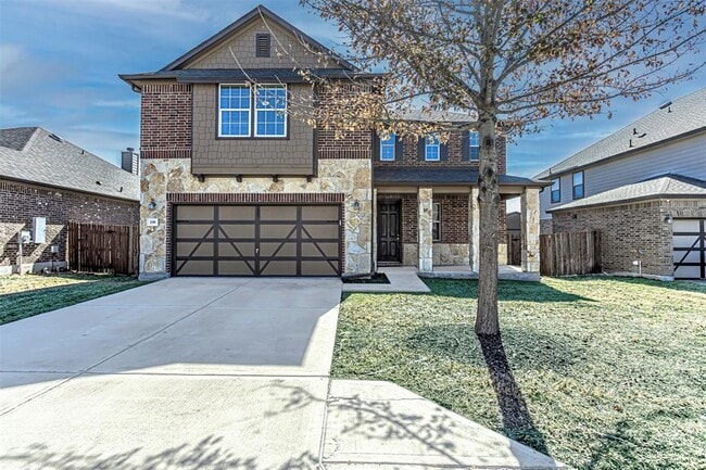 Photo - 339 Alamosa Dr
