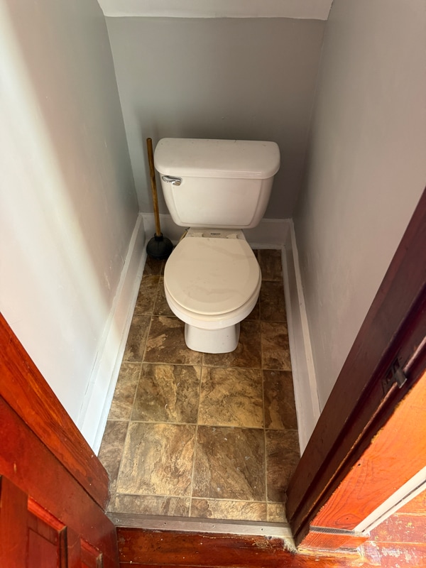 Photo - 110 Markwith Ave Unidad 112 Markwith St.