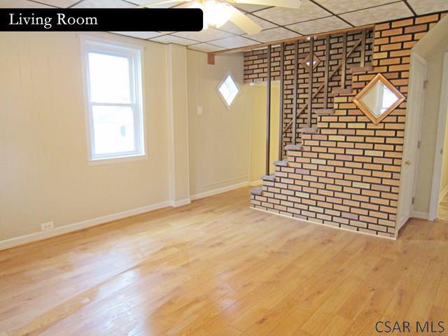 Photo - 209 10th St