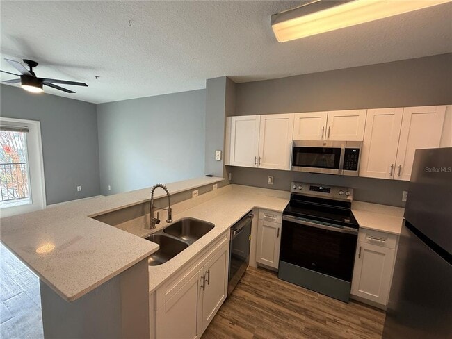 Photo - 1810 E Palm Ave Unit 1202