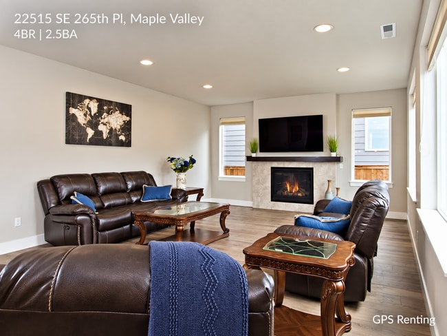 22515 SE 265th Pl