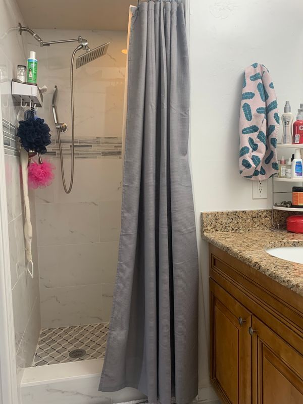 Photo - 13351 Greengate Blvd Condo