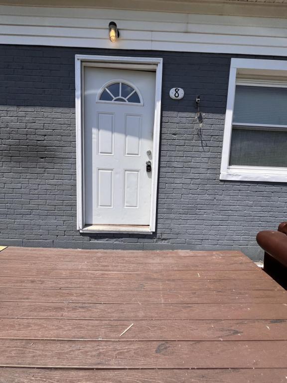 1724 Youngstown Kingsville Rd Rental House Rental in Vienna, OH