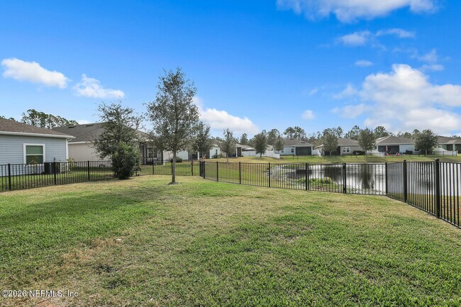 Photo - 16187 Blossom Lake Dr