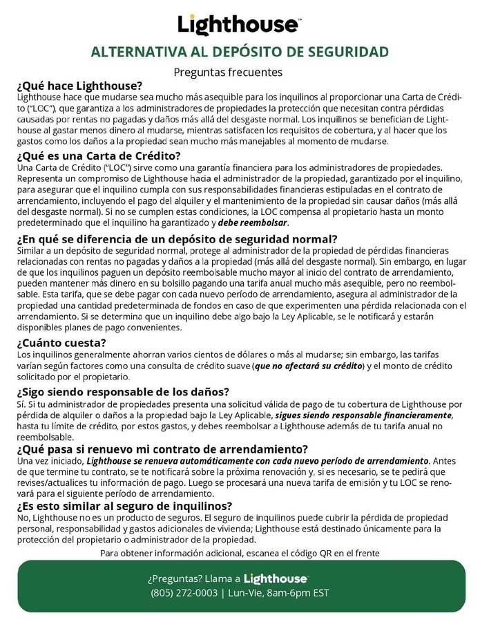 Photo - 1302 Willow St