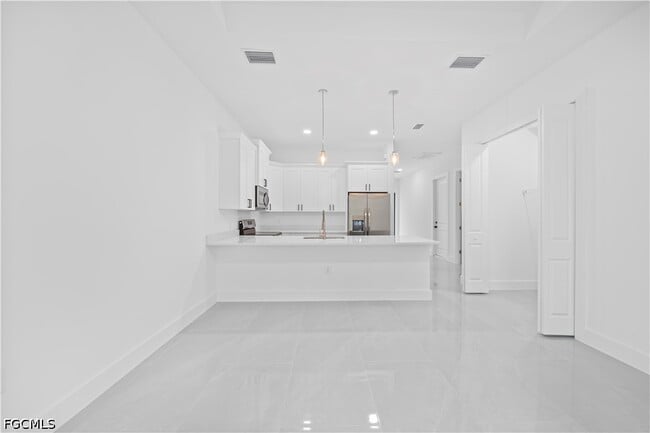 Photo - 2218 Fairway Dr