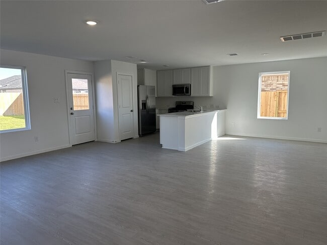 Photo - 1642 Gardenia Grv Ln