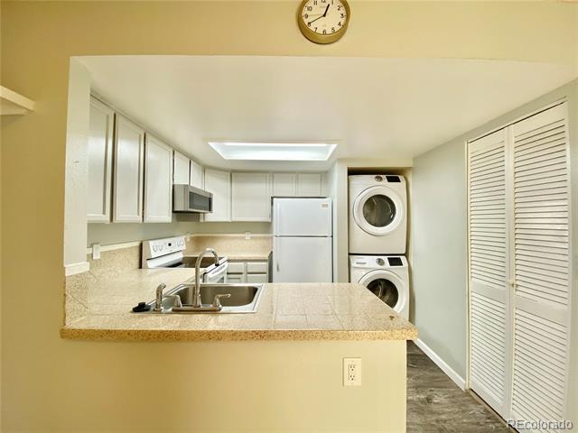 Photo - 17194 E Ford Dr House