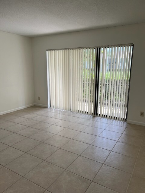 Photo - 1105 Green Pine Blvd Unit C1