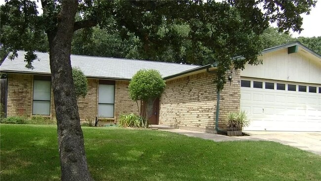 Photo - 3725 Walnut Dr